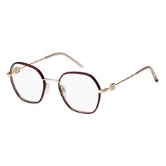 Tommy Hilfiger TH 2153 NOA