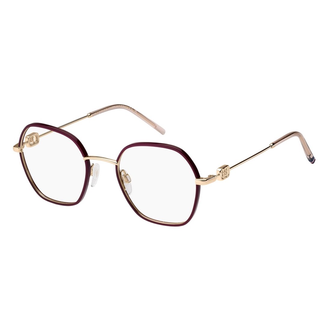 Tommy Hilfiger TH 2153 NOA