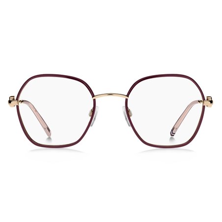 Tommy Hilfiger TH 2153 NOA Tommy Hilfiger TH 2153 NOA