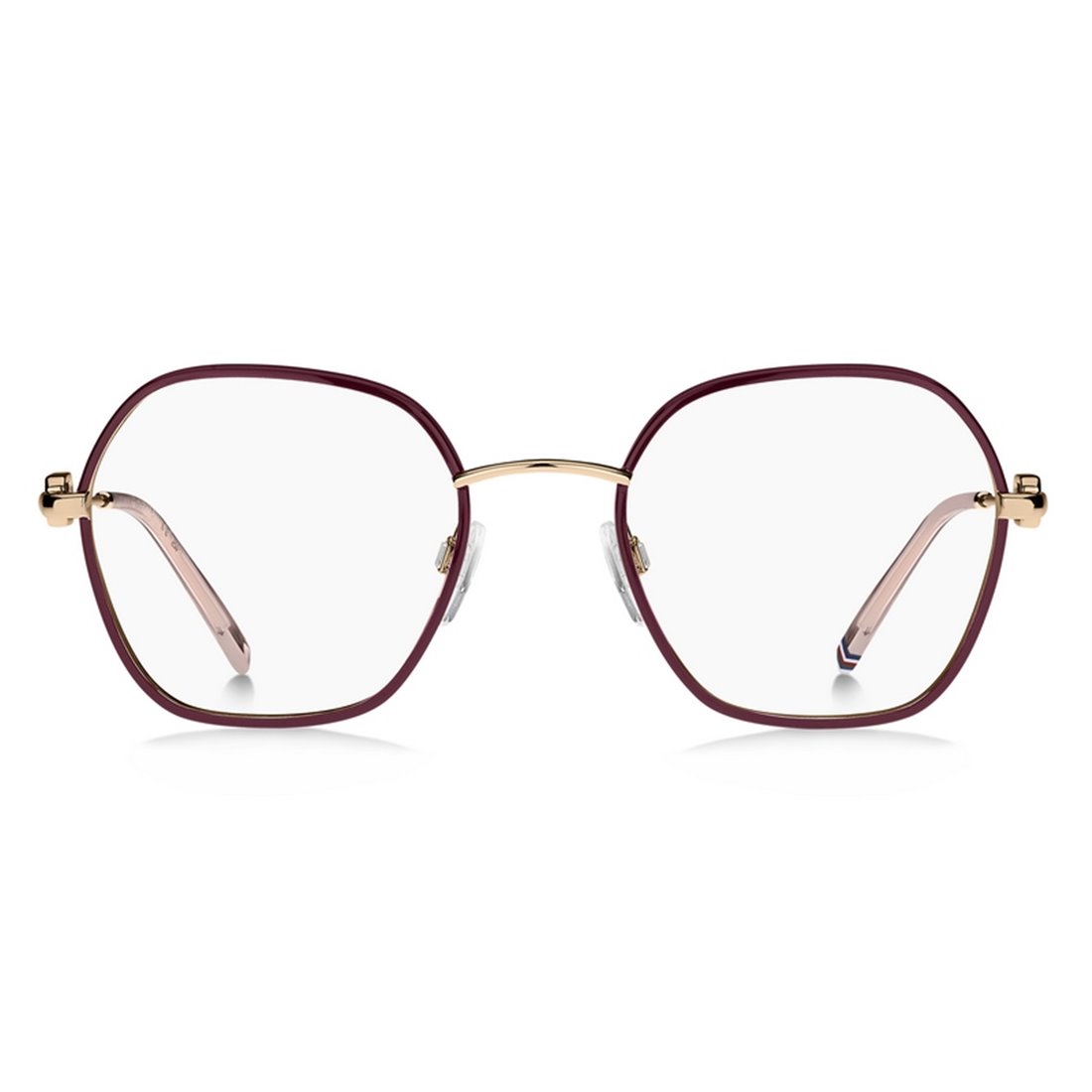 Tommy Hilfiger TH 2153 NOA