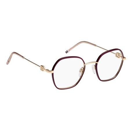 Tommy Hilfiger TH 2153 NOA Tommy Hilfiger TH 2153 NOA