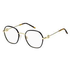 Tommy Hilfiger TH 2153 RHL