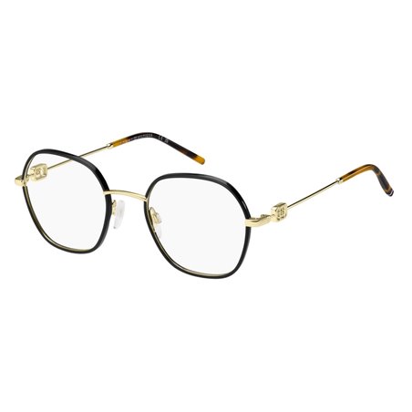 Tommy Hilfiger TH 2153 RHL Tommy Hilfiger TH 2153 RHL