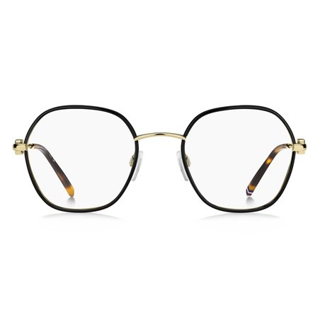Tommy Hilfiger TH 2153 RHL Tommy Hilfiger TH 2153 RHL
