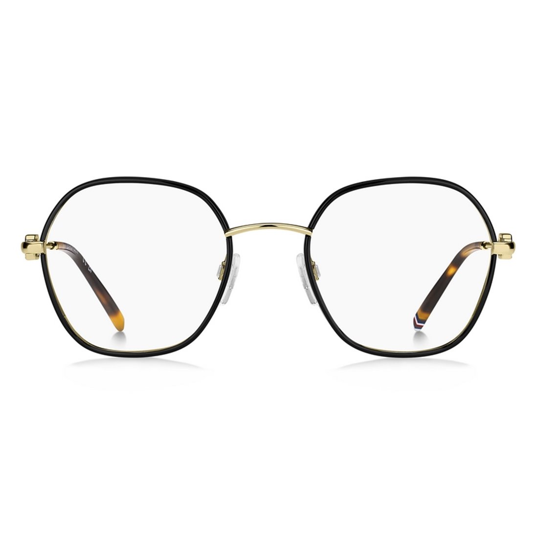 Tommy Hilfiger TH 2153 RHL