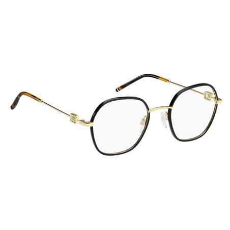 Tommy Hilfiger TH 2153 RHL Tommy Hilfiger TH 2153 RHL