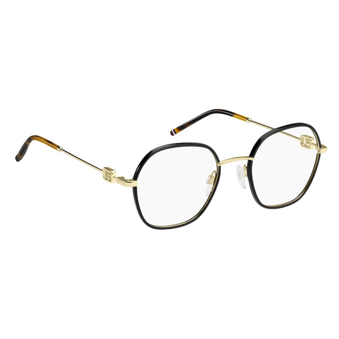 Tommy Hilfiger TH 2153 RHL
