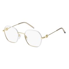 Tommy Hilfiger TH 2153 VVP