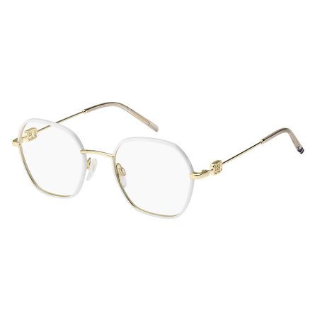 Tommy Hilfiger TH 2153 VVP Tommy Hilfiger TH 2153 VVP