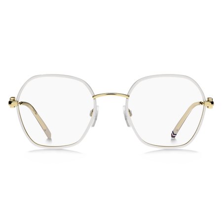 Tommy Hilfiger TH 2153 VVP Tommy Hilfiger TH 2153 VVP