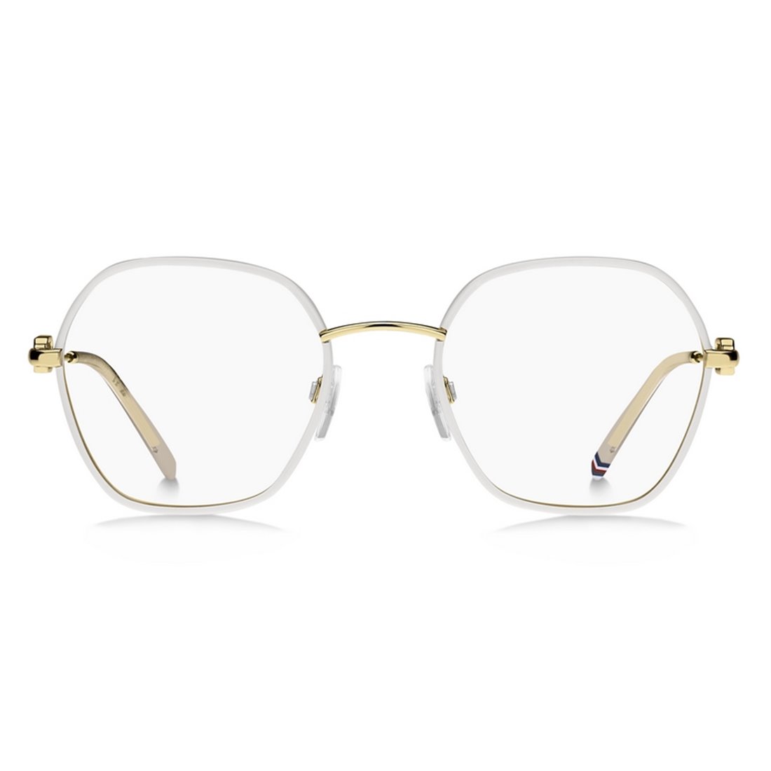 Tommy Hilfiger TH 2153 VVP