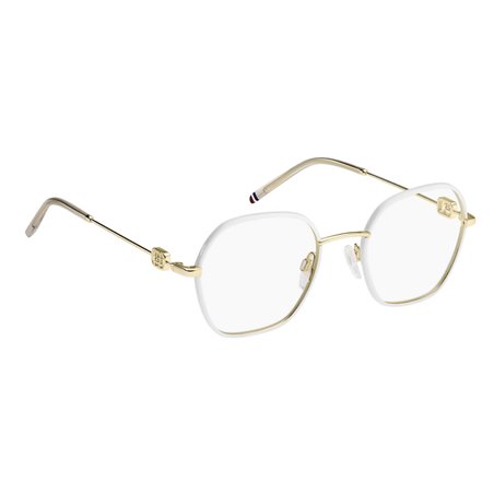 Tommy Hilfiger TH 2153 VVP Tommy Hilfiger TH 2153 VVP