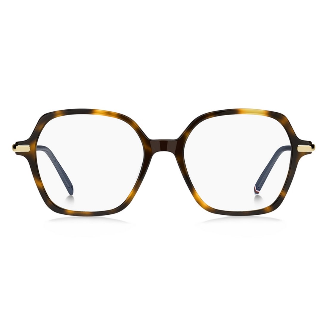 Tommy Hilfiger TH 2154 086
