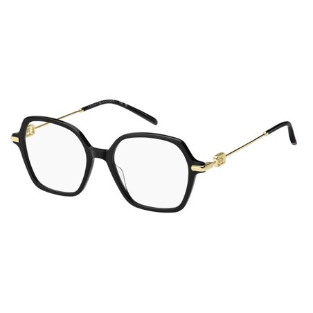 Tommy Hilfiger TH 2154 807 Tommy Hilfiger TH 2154 807