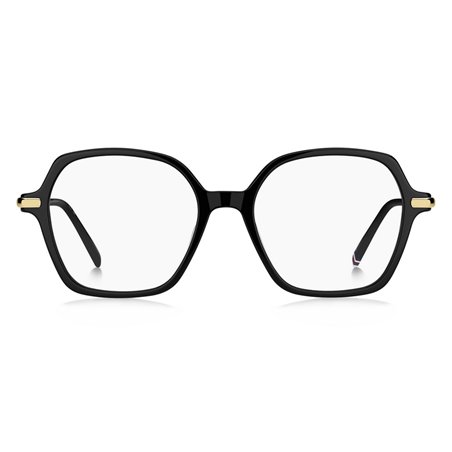 Tommy Hilfiger TH 2154 807 Tommy Hilfiger TH 2154 807