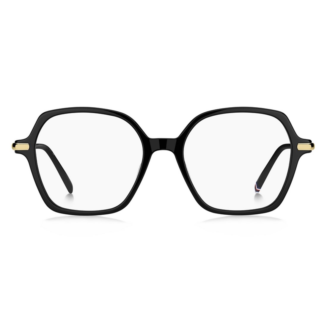 Tommy Hilfiger TH 2154 807