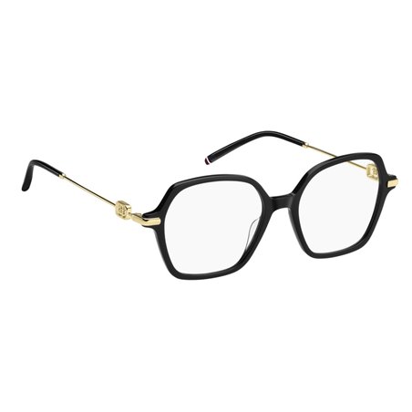 Tommy Hilfiger TH 2154 807 Tommy Hilfiger TH 2154 807
