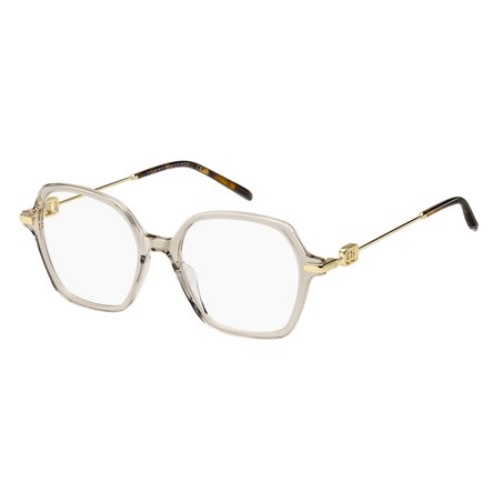 Tommy Hilfiger TH 2154 10A Tommy Hilfiger TH 2154 10A
