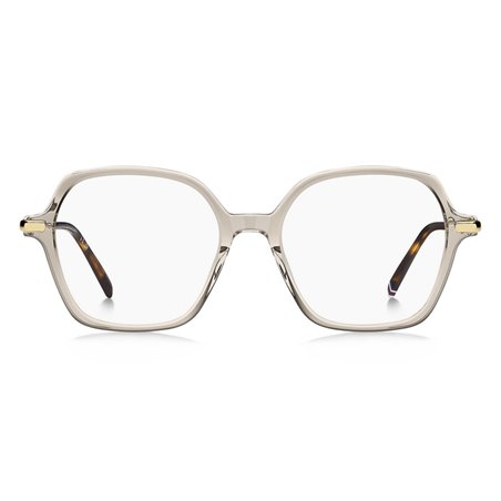 Tommy Hilfiger TH 2154 10A Tommy Hilfiger TH 2154 10A