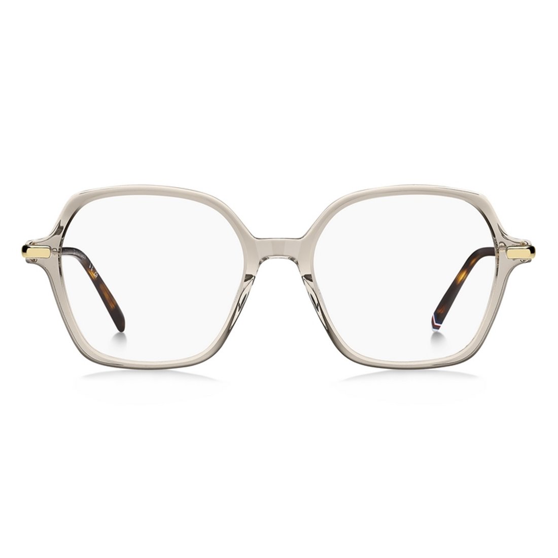 Tommy Hilfiger TH 2154 10A