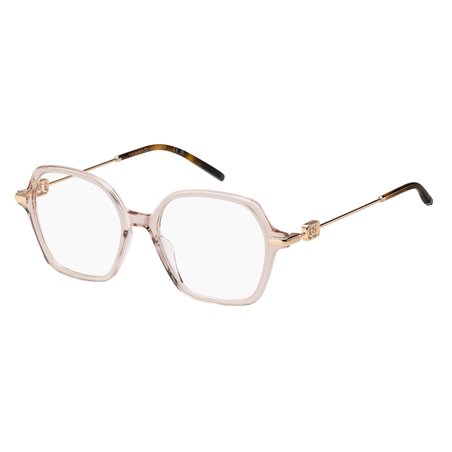 Tommy Hilfiger TH 2154 35J Tommy Hilfiger TH 2154 35J