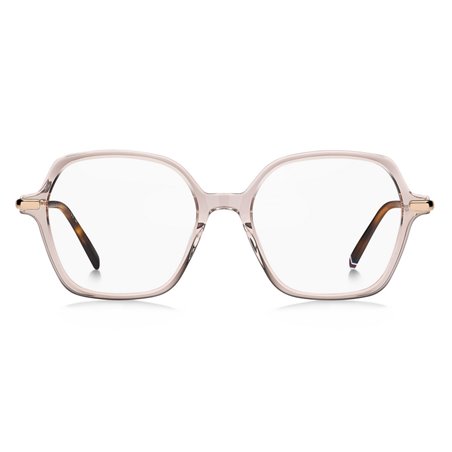 Tommy Hilfiger TH 2154 35J Tommy Hilfiger TH 2154 35J