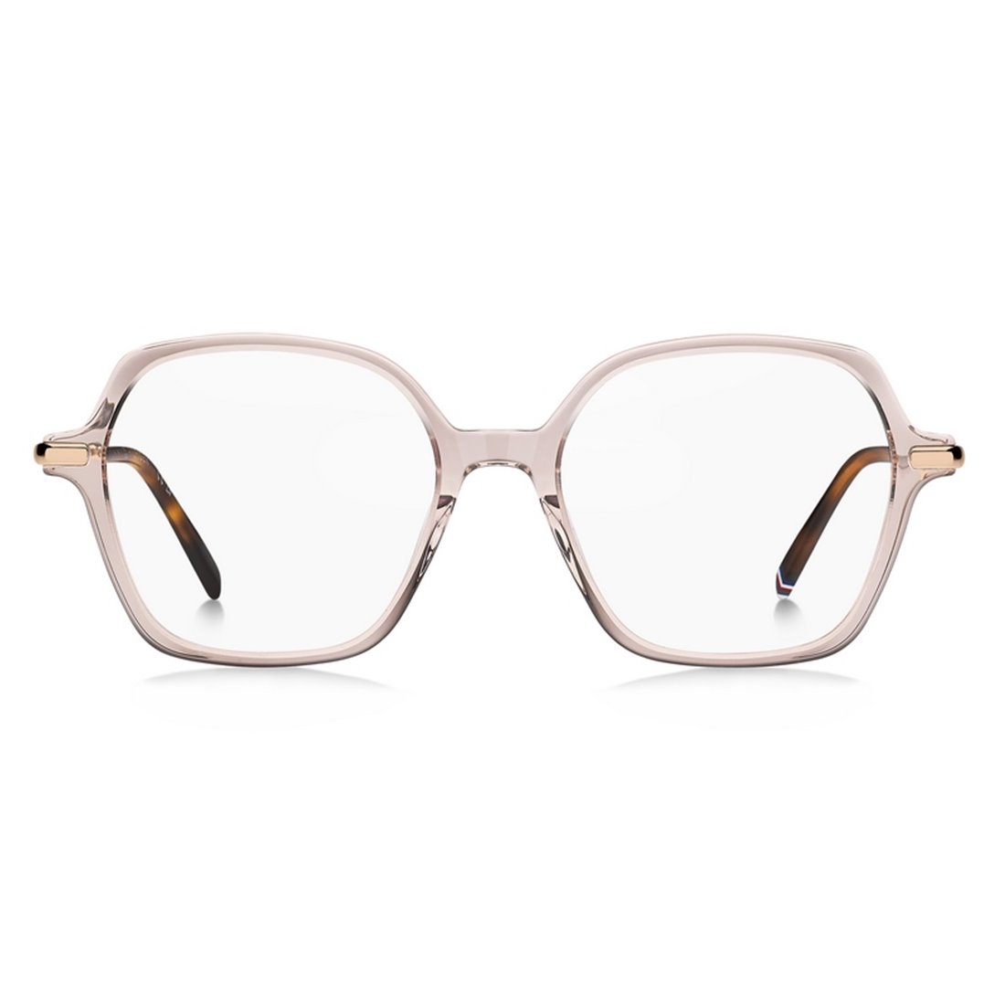 Tommy Hilfiger TH 2154 35J