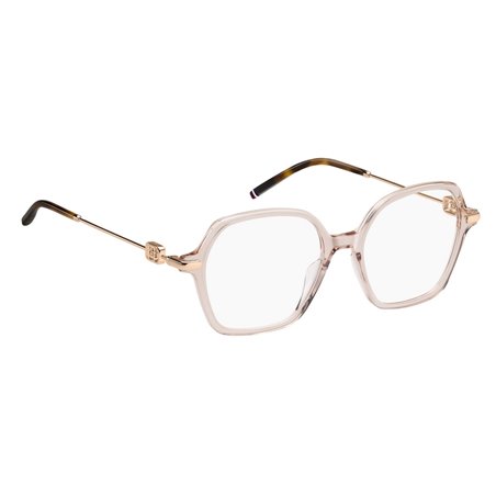 Tommy Hilfiger TH 2154 35J Tommy Hilfiger TH 2154 35J