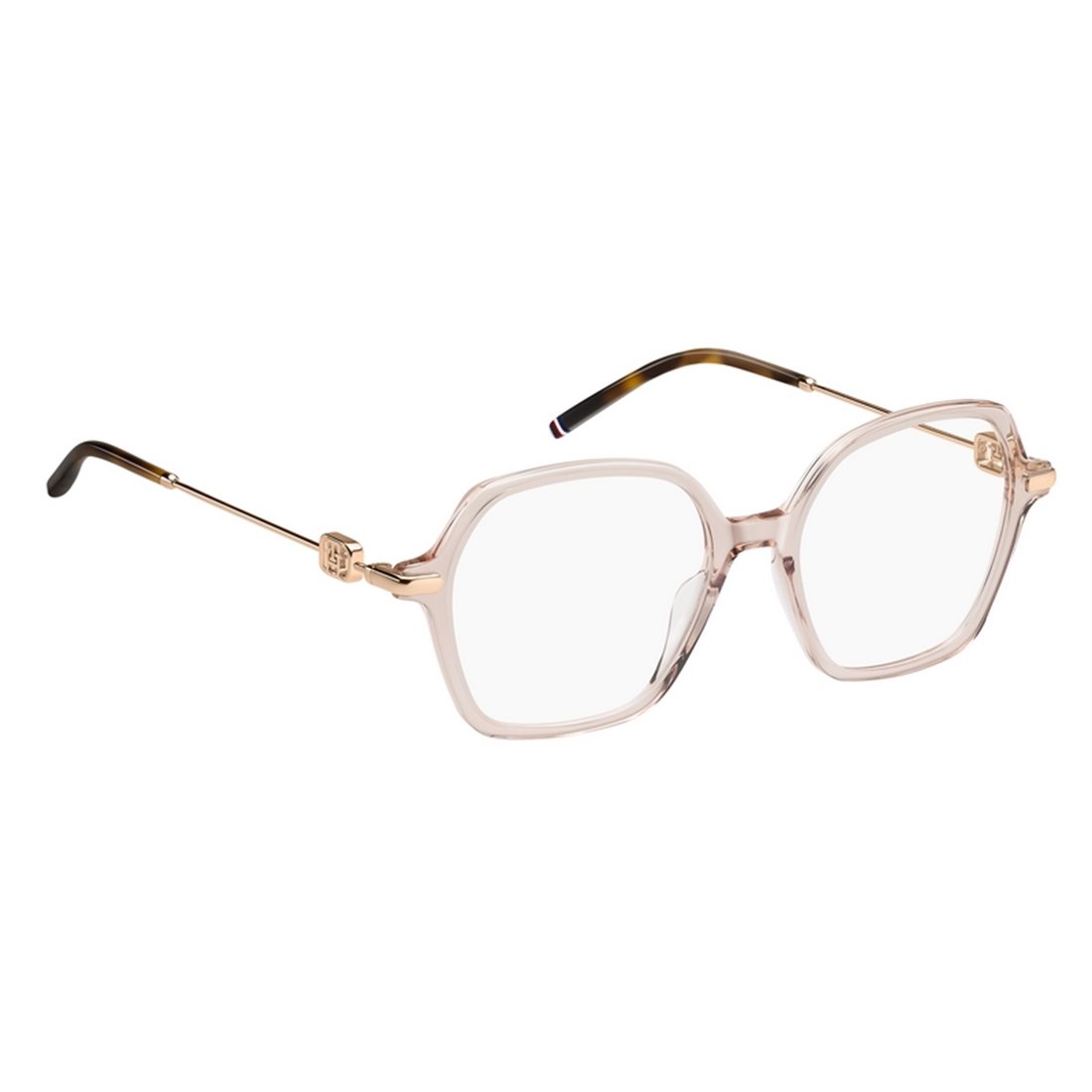 Tommy Hilfiger TH 2154 35J