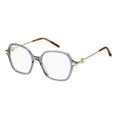 Tommy Hilfiger TH 2154 ZI9