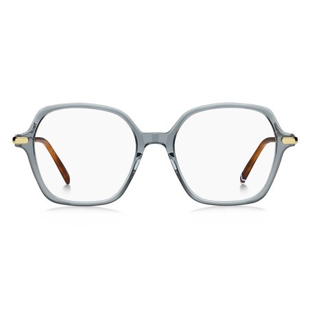Tommy Hilfiger TH 2154 ZI9 Tommy Hilfiger TH 2154 ZI9