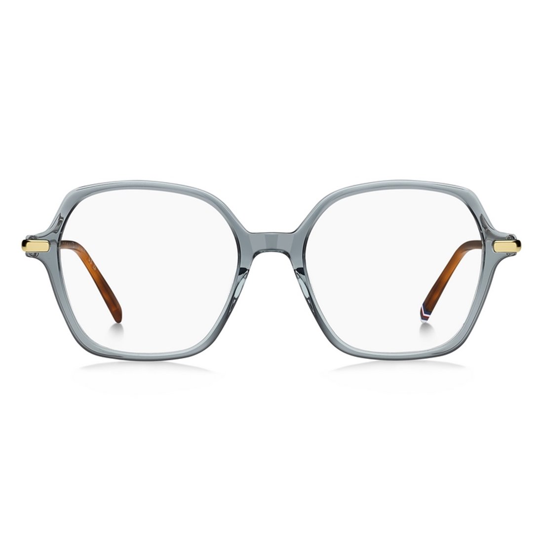Tommy Hilfiger TH 2154 ZI9