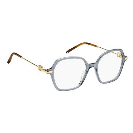 Tommy Hilfiger TH 2154 ZI9 Tommy Hilfiger TH 2154 ZI9