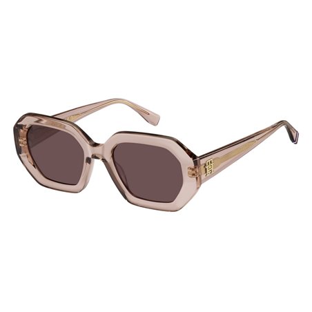 Tommy Hilfiger TH 2155/S 35J(U1) Tommy Hilfiger TH 2155/S 35J(U1)
