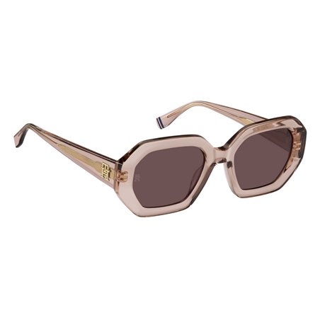Tommy Hilfiger TH 2155/S 35J(U1) Tommy Hilfiger TH 2155/S 35J(U1)