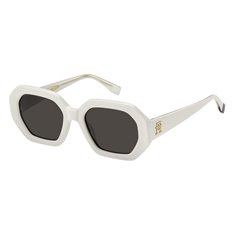 Tommy Hilfiger TH 2155/S SZJ(IR)