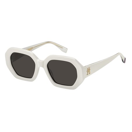 Tommy Hilfiger TH 2155/S SZJ(IR) Tommy Hilfiger TH 2155/S SZJ(IR)