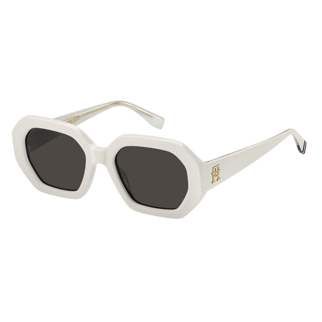 Tommy Hilfiger TH 2155/S SZJ(IR)