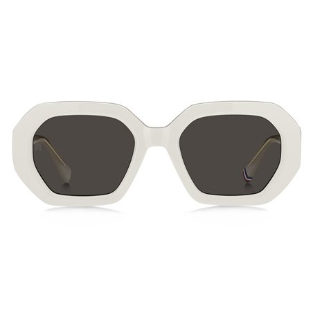 Tommy Hilfiger TH 2155/S SZJ(IR) Tommy Hilfiger TH 2155/S SZJ(IR)