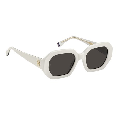 Tommy Hilfiger TH 2155/S SZJ(IR) Tommy Hilfiger TH 2155/S SZJ(IR)