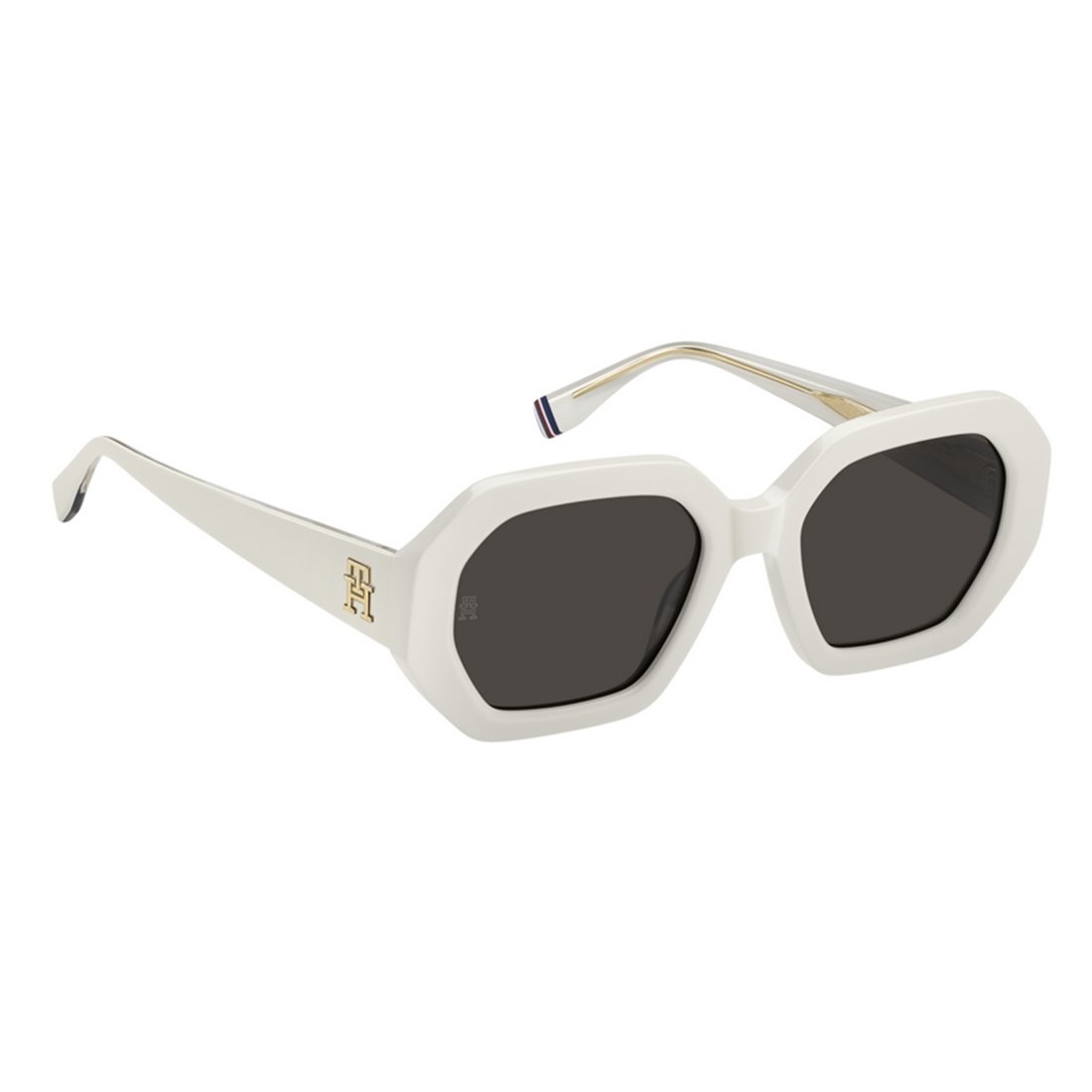 Tommy Hilfiger TH 2155/S SZJ(IR)