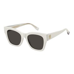 Tommy Hilfiger TH 2156/S SZJ(IR)