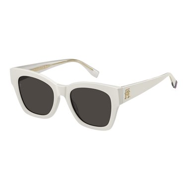Tommy Hilfiger TH 2156/S SZJ(IR)