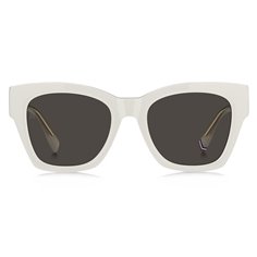 Tommy Hilfiger TH 2156/S SZJ(IR) 2