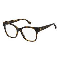 Tommy Hilfiger TH 2157 086