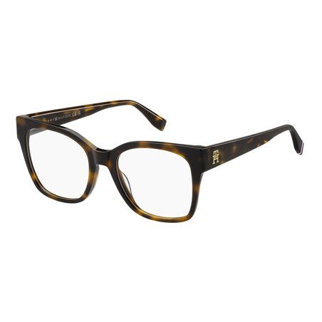 Tommy Hilfiger TH 2157 086 Tommy Hilfiger TH 2157 086