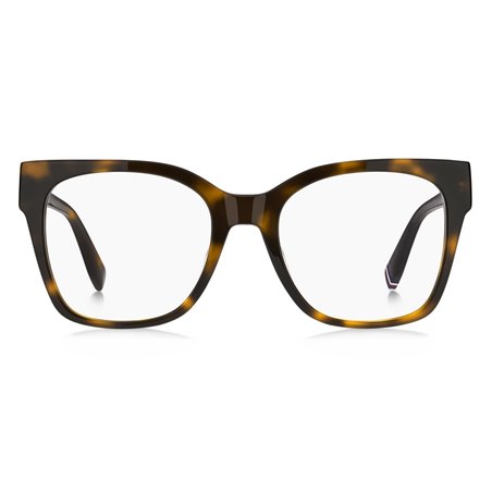 Tommy Hilfiger TH 2157 086 Tommy Hilfiger TH 2157 086