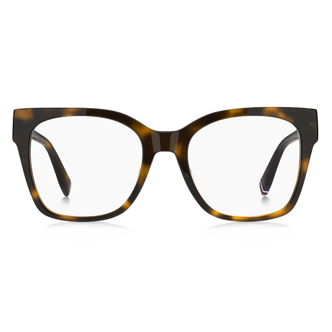 Tommy Hilfiger TH 2157 086