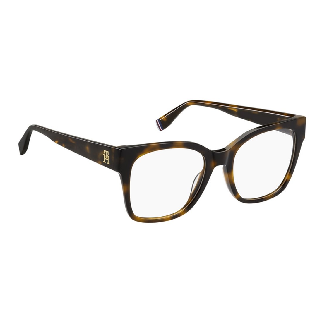 Tommy Hilfiger TH 2157 086