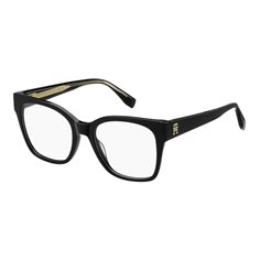 Tommy Hilfiger TH 2157 807